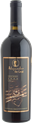 Alexander The Great Cabernet Sauvignon